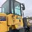 komatsu-wa250-image-16