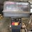 sears/craftsman-15”-floor-model-drill-press,-5/8”,-12-speed-image-5