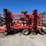 krause-excelerator-8000-image-3