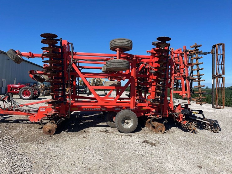 krause-excelerator-8000-image-3