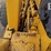 john-deere-510-image-9