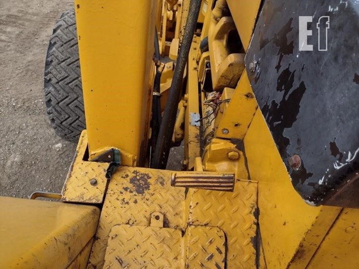 john-deere-510-image-9