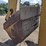 2011-caterpillar-420e-it-image-33