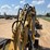 2005-caterpillar-321c-lcr-image-31