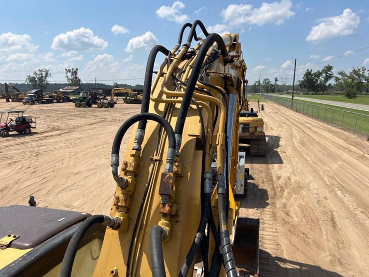 2005-caterpillar-321c-lcr-image-31