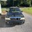 2002-lincoln-navigator-image-9