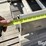 75’-horizontal-belt-conveyor-image-13