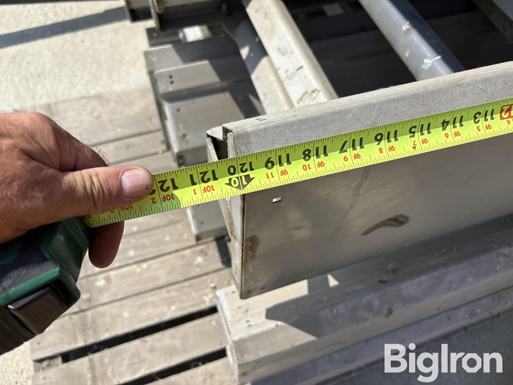 75’-horizontal-belt-conveyor-image-13
