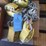 2''x30'-ratchet-straps-qty-4-image-1