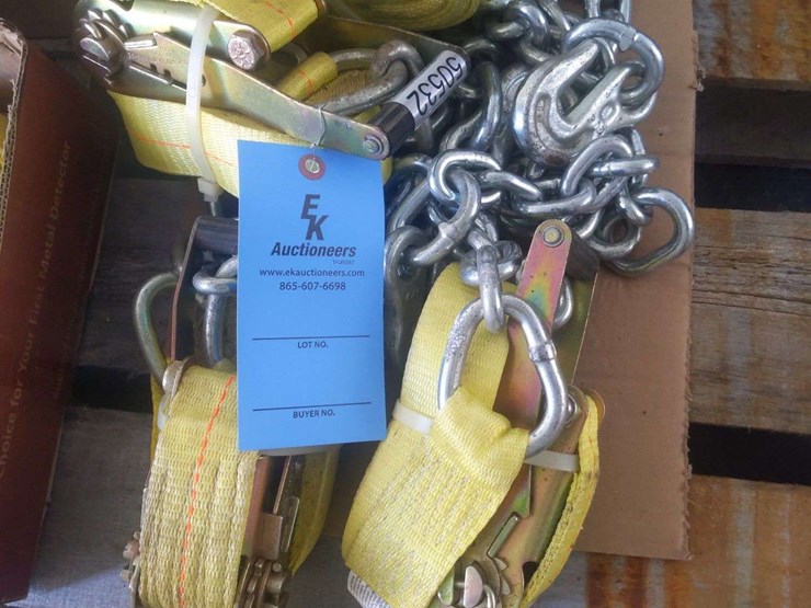 2''x30'-ratchet-straps-qty-4-image-1