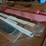 #3054-•-lumber-image-1