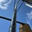 #132-•-dust-pipe-image-2
