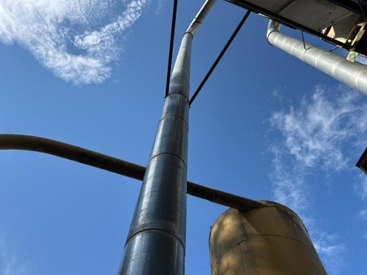 #132-•-dust-pipe-image-2