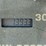 john-deere-5410-image-20