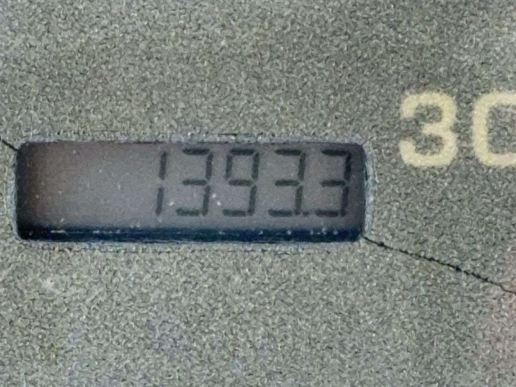 john-deere-5410-image-20