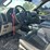2019-ford-f150-image-21