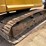 2008-deere-270d-lc-image-15
