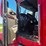 2013-kenworth-t660-image-25