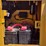 2012-deere-700j-lt-image-44
