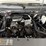 2012-chevrolet-silverado-1500-image-12