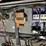 #147-•-all-electrical-boxes-on-upstairs-east-wall-image-11