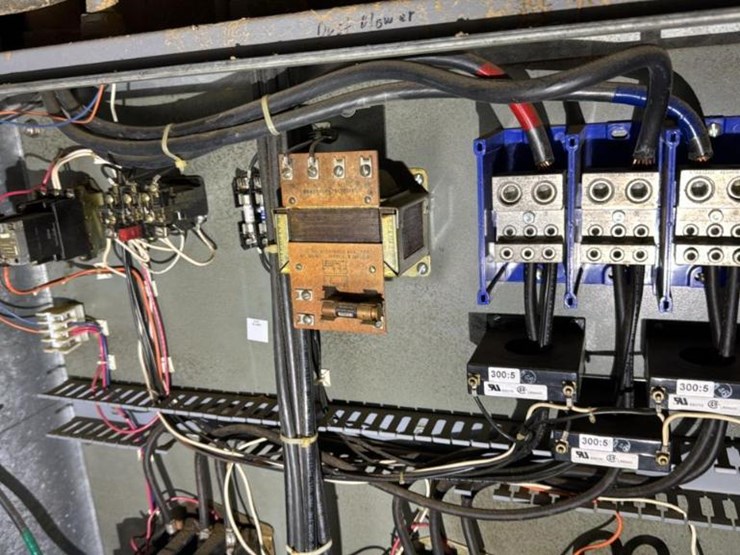 #147-•-all-electrical-boxes-on-upstairs-east-wall-image-11