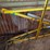 #3052-•-vintage-century-sprayer-image-4