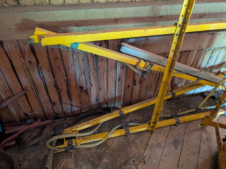 #3052-•-vintage-century-sprayer-image-4