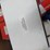 2-boxes-misc-switches/-outlets/dimmers-image-6