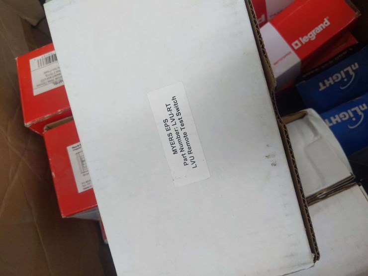 2-boxes-misc-switches/-outlets/dimmers-image-6
