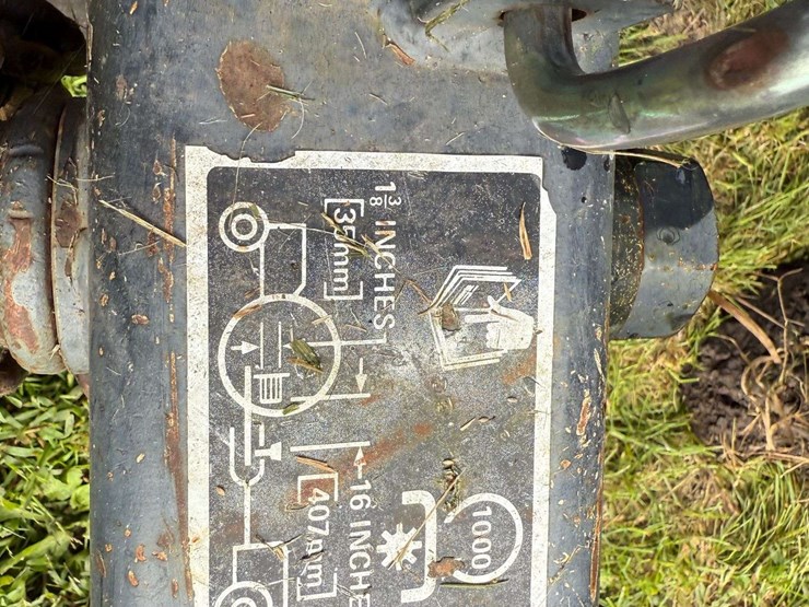 new-holland-590-image-15