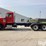 1993-peterbilt-378-image-8