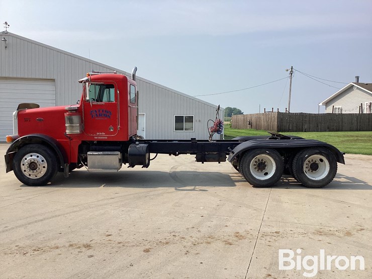 1993-peterbilt-378-image-8