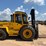 sellick-s80t4e-4ps-rough-terrain-forklift-image-5