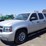 2010-chevrolet-suburban-image-1