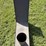 hudson-wood-burning-tank-heater-image-4