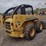 john-deere-270-image-26