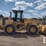 2002-caterpillar-938g-image-3