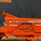 1/16-ac-190xt-landhandler-ertl-image-16