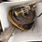 pallet-of:-sewer-tapes,-castor-wheels,-wrenches,-saw,-ext-cord,-rope,-hinges,-and-more,-buying-all-f-image-5