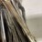 lot-of-(20)-wrenches-image-2