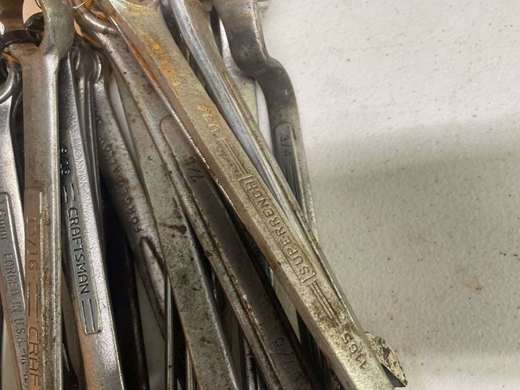 lot-of-(20)-wrenches-image-2