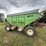 parker-4000-image-9