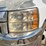2012-chevrolet-3500hd-image-9