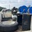 ford-f550-image-16