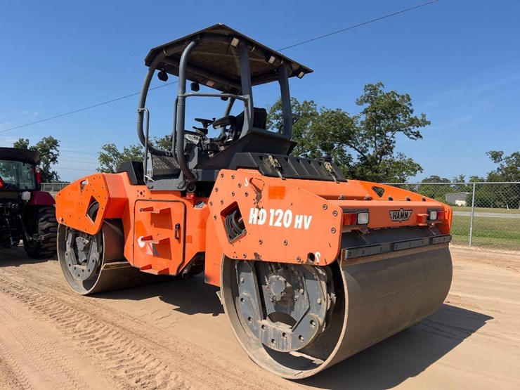 2006-hamm-hd120hv-image-2