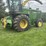 john-deere-6810-image-1