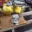3''x30'-ratchet-straps-qty-2-image-2