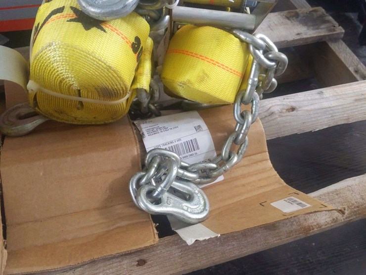 3''x30'-ratchet-straps-qty-2-image-2
