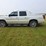 2003-cadillac-escalade-image-18